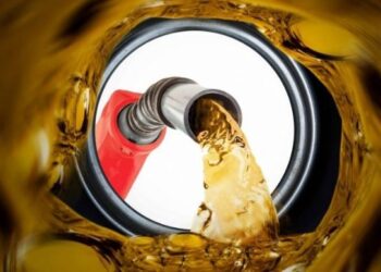 Qual o cheiro da gasolina? Muda conforme o país por este motivo