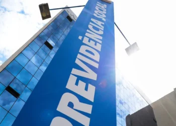 Código 1163 do INSS: o que significa?