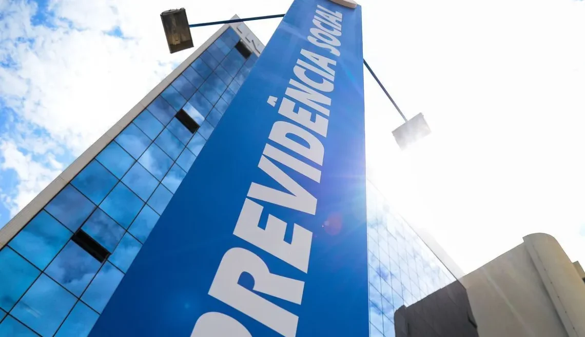 Auxílio-doença acidentário espécie 91: gera quais direitos?