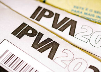 Alô, motoristas! Seu carro pode estar isento do IPVA em 2025; veja a lista