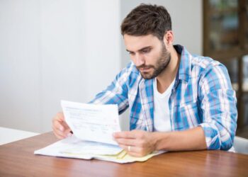 Onde fica o número de Reservista?