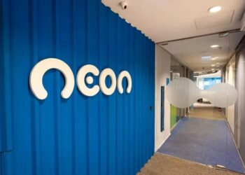 Como mudar o E-mail do cadastro do banco Neon; aprenda alterar em 2024