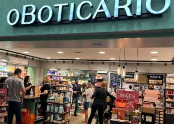 Adeus! O Boticário vai parar de fabricar perfumes amados no Brasil