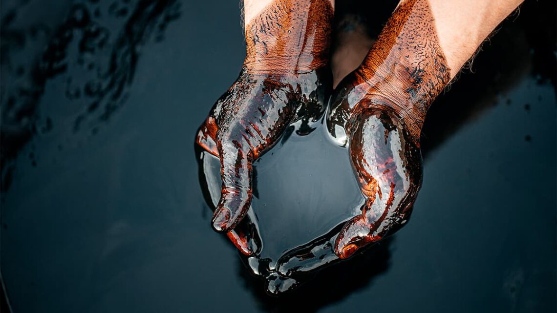 Avançou decisão que pode mudar o estado mais rico do Brasil; São Paulo ficará em segundo