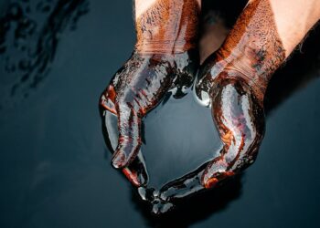 Avançou decisão que pode mudar o estado mais rico do Brasil; São Paulo ficará em segundo