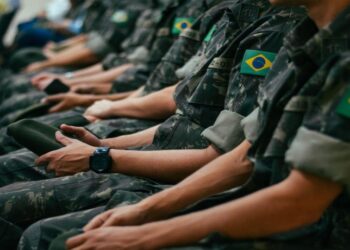 Como tirar a 2ª via da Reservista pela internet: passo a passo em 2024