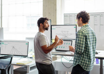 Topologia: entenda o que é e quais são as suas aplicações