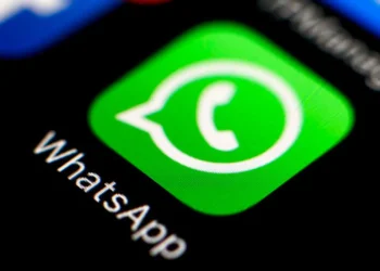 Confira a segurança do seu WhatsApp com o “Checkup de privacidade”