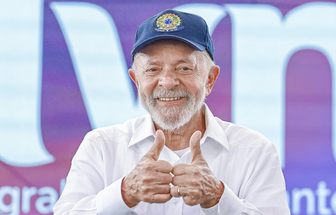 Lula