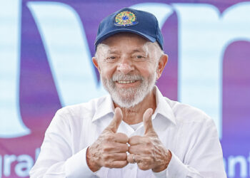 Lula
