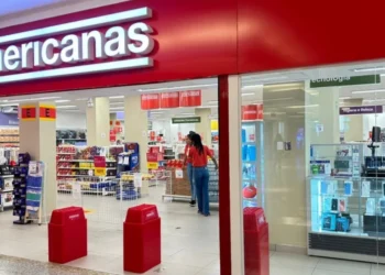 Americanas coloca ponto final a um SERVIÇO amado pelos brasileiros