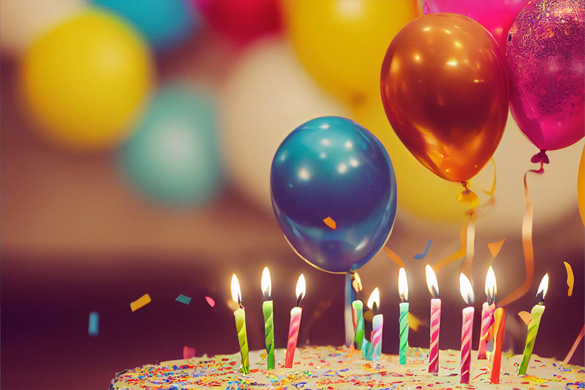 Avise os aniversariantes do mês que eles podem sacar R$ 1.412 na Caixa; saiba como