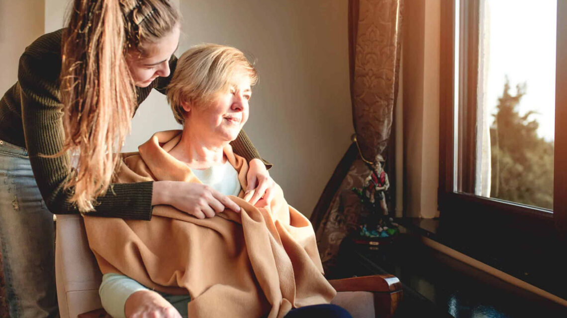 Esclerose múltipla - doenças