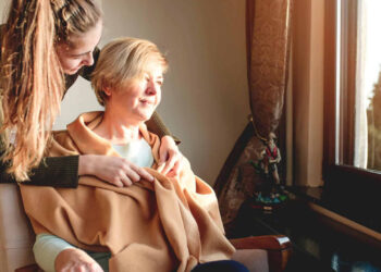 Esclerose múltipla - doenças