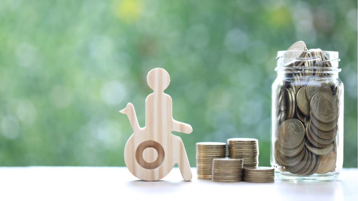 PcDs ganham aposentadoria antecipada no INSS; veja os documentos necessários