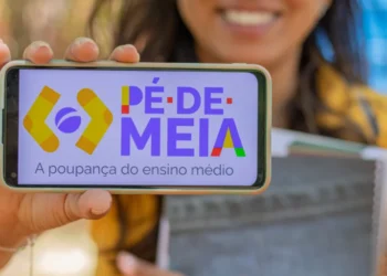 Pé-de-Meia pode ser acumulado com o BPC? Regra atualizada