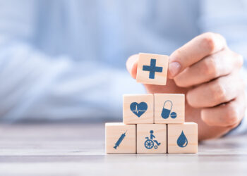 Plano de saúde GRATUITO em estado brasileiro deixa Unimed comendo poeira