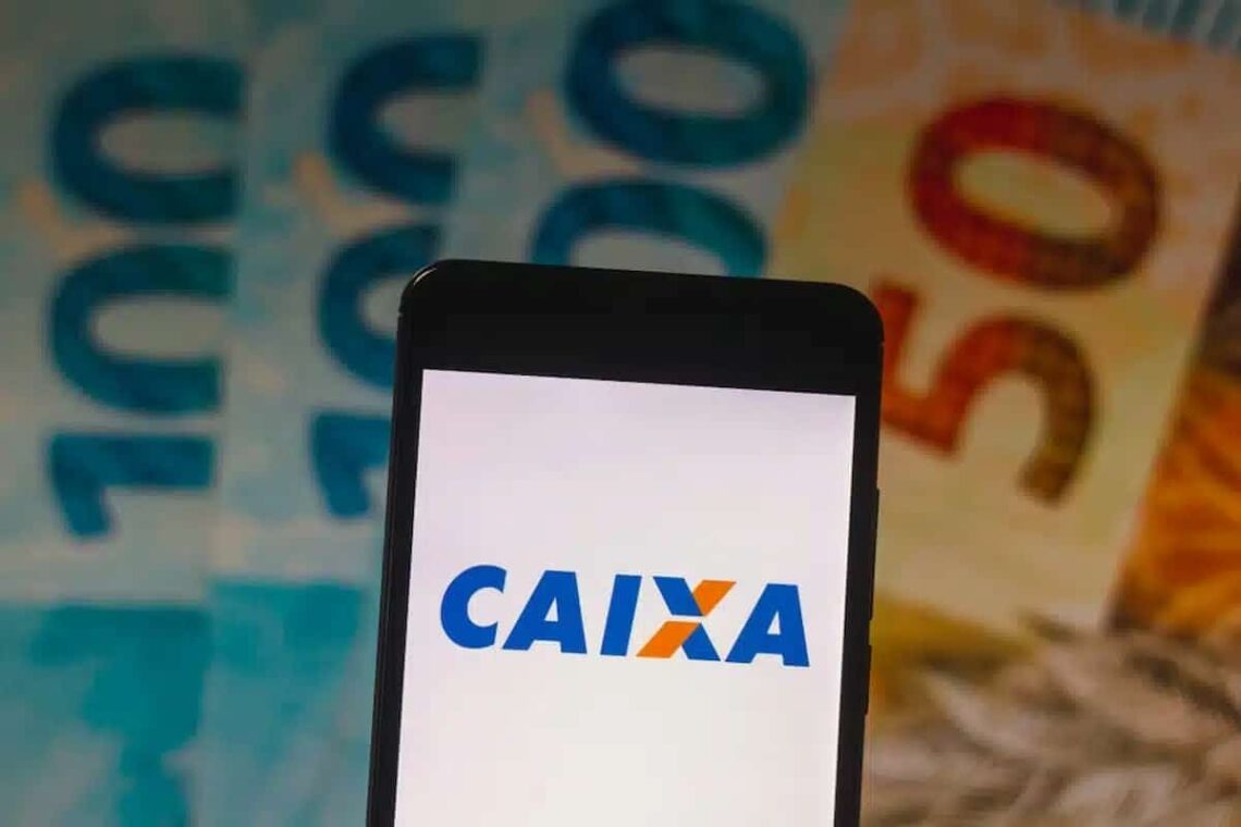 R$ 6,2 mil na Caixa liberado em algumas cidades: veja a lista por estado