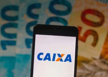 R$ 6,2 mil na Caixa liberado em algumas cidades: veja a lista por estado