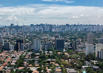 São Paulo