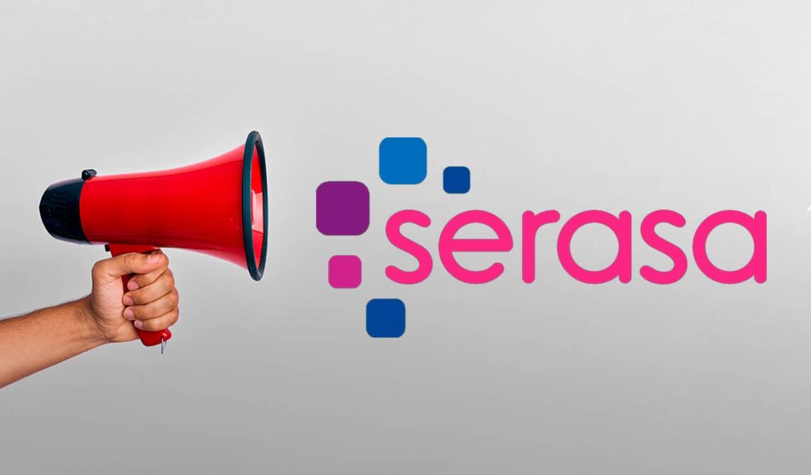 Serasa