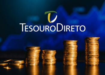 Tesouro Direto