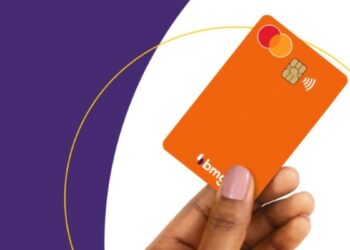 Como pedir outro cartão BMG: passo a passo atualizado