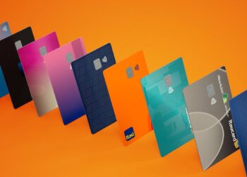 Cartão Itaú tem anuidade? Confira as regras para 2024