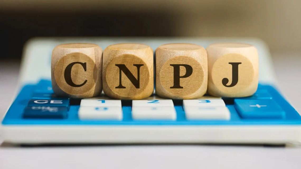 CNPJ