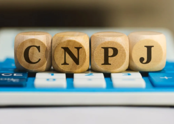 CNPJ