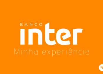 Banco Inter