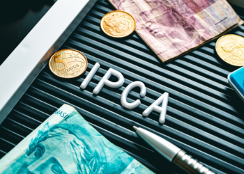 Como calcular o IPCA