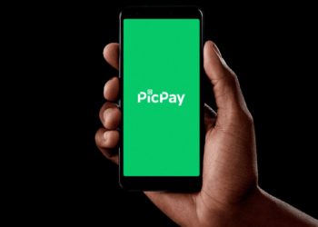 PicPay