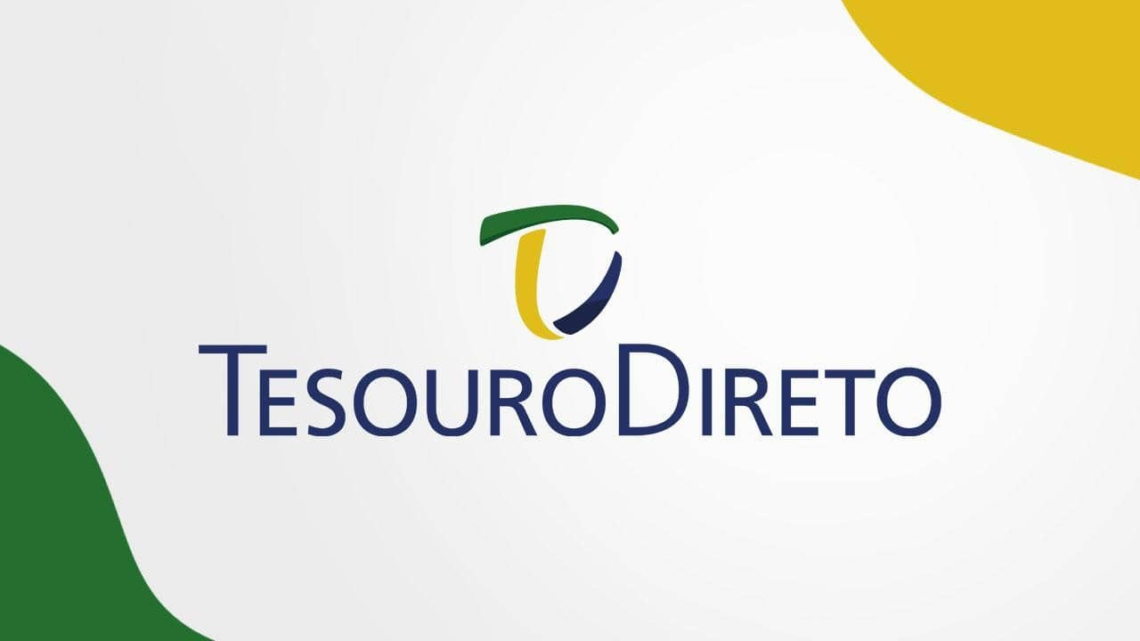Como simular um investimento no Tesouro Direto