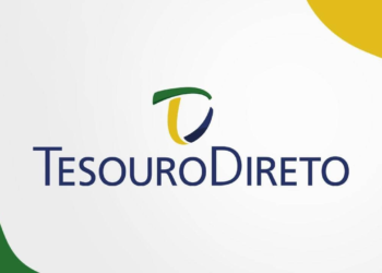 Como simular um investimento no Tesouro Direto