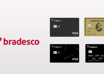 Cartão Bradesco tem anuidade? Confira as regras para 2024