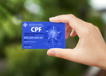 Como descobrir se tem dívidas ativas no CPF