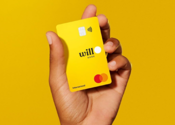 Aprenda a bloquear e desbloquear o se cartão do Will