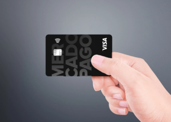 Aprenda a bloquear e desbloquear o se cartão do Mercado Pago