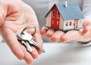 Programa da Caixa libera saldo do FGTS para compra de imóveis; veja como aderir