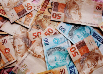 Resgate o crédito especial de R$ 2.900 da Caixa