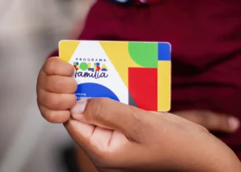 4 avisos importantes para quem recebe o Bolsa Família