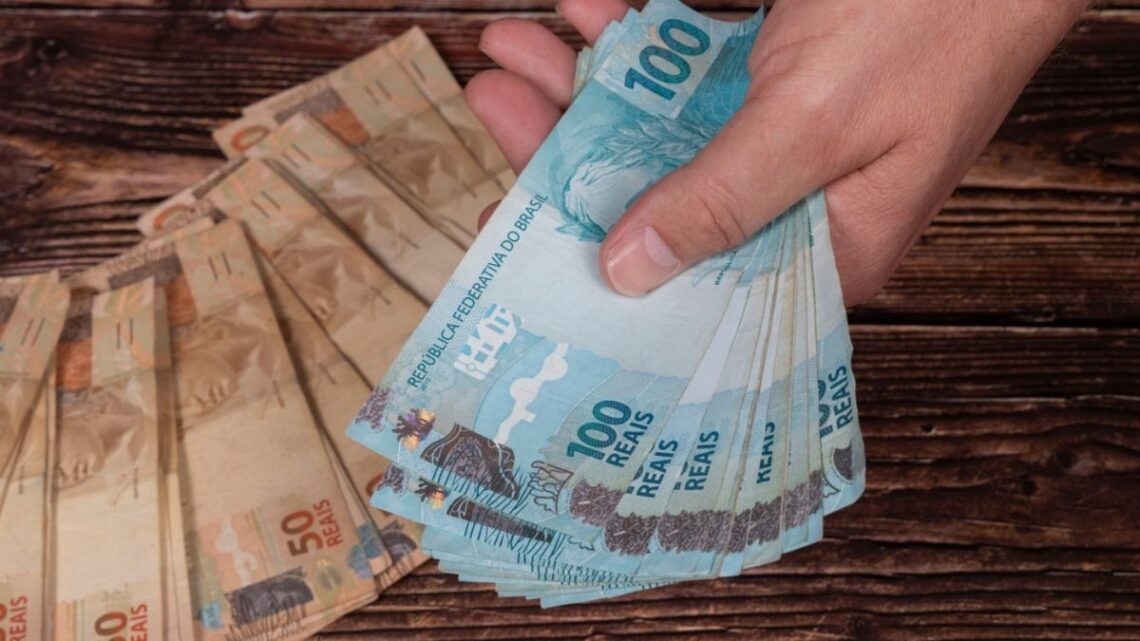 Como desbloquear o PIX auxílio de R$ 3 MIL com o aplicativo do Caixa Tem