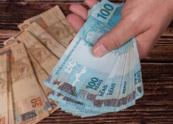 Como desbloquear o PIX auxílio de R$ 3 MIL com o aplicativo do Caixa Tem