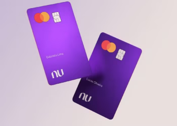 AGORA! Nubank acaba de anunciar paralização de alguns serviços