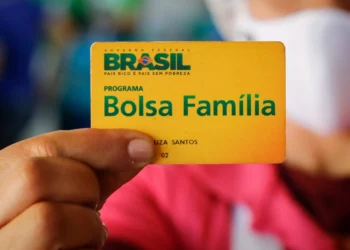 Calendário do Bolsa Família novembro: confira todas as datas