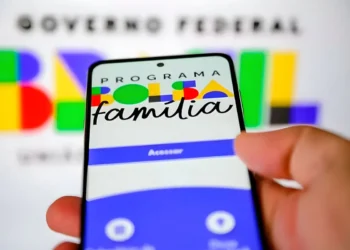 Tabela de R$ 600 para inscritos do Bolsa Família em novembro