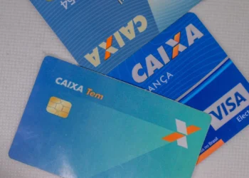 Saiba como solicitar o seu cartão de crédito da Caixa