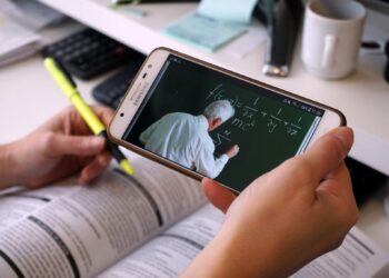 Saiba o que vai acontecer com o ensino EAD após decisão do MEC