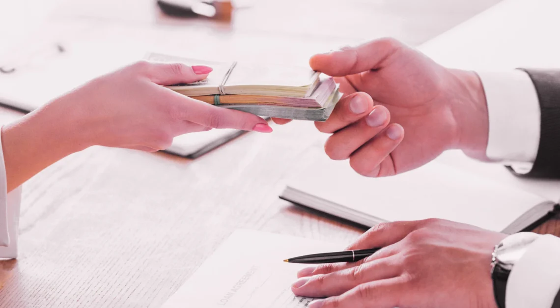 Não solicite nenhum empréstimo antes de saber dessas novas regras